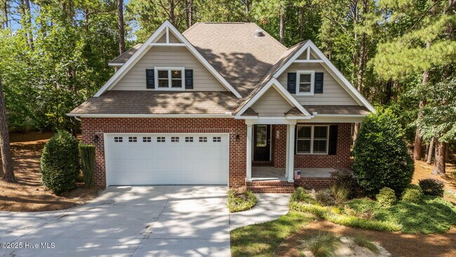 Primary Photo - 254 Juniper Creek Blvd