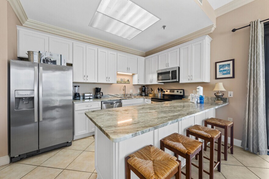 Building Photo - 24230 Perdido Beach Blvd