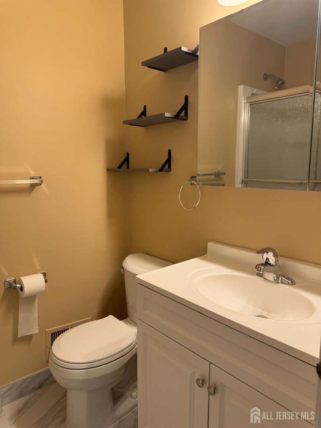 Building Photo - 286 Palombi Ct