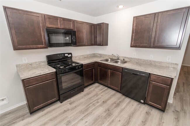 Building Photo - 13536 White Ibis St