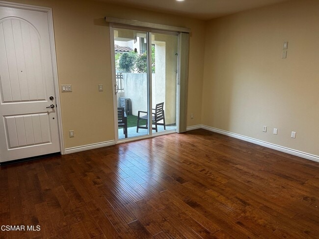 Building Photo - 1194 Vista Canyon Ln