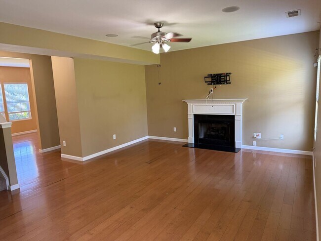 Building Photo - 109 Gupton Ct
