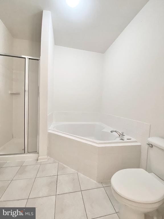 Building Photo - 2663 Manhattan Pl