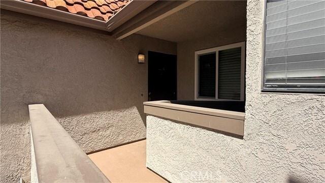 Building Photo - 28141 Montecito