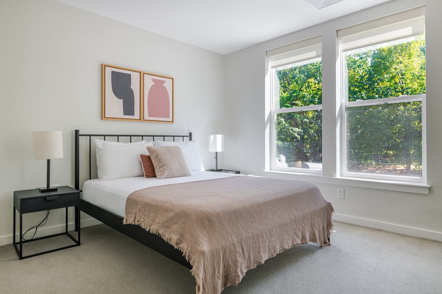 Building Photo - 1 Whittemore Ave