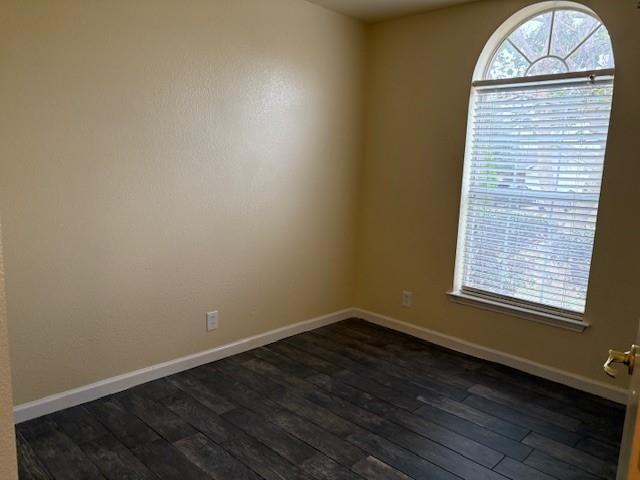 Building Photo - 684 Atlantis