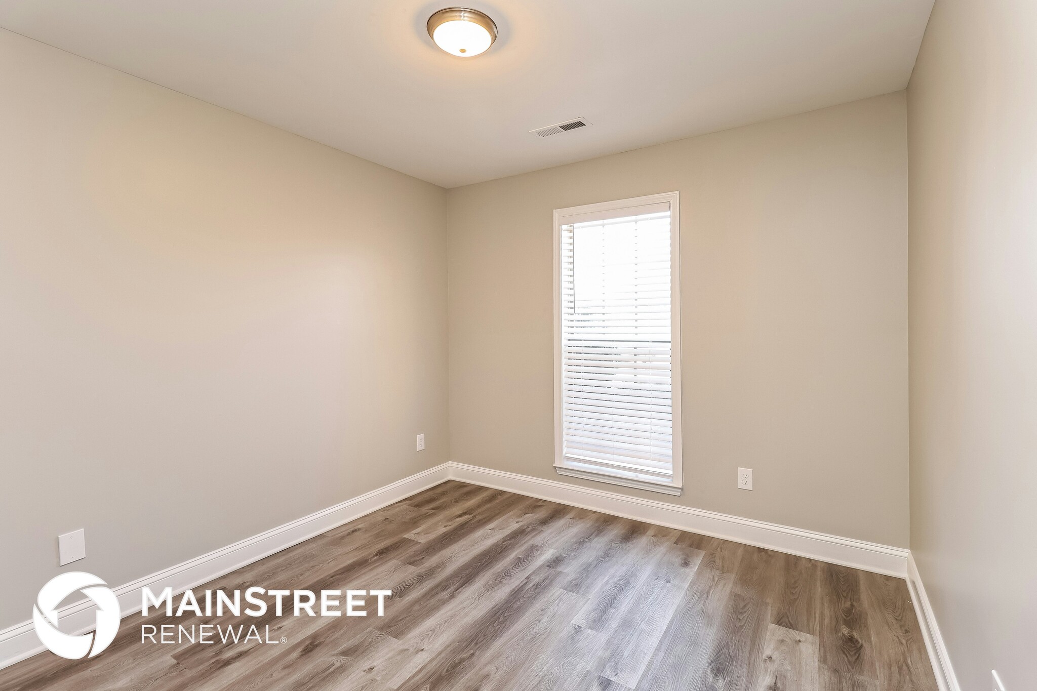 Building Photo - 5052 Candle Brook Pl