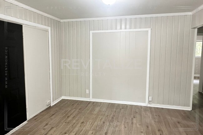 Building Photo - 2 Bed/1 Bath Home in Mobile! **Plus a FREE...