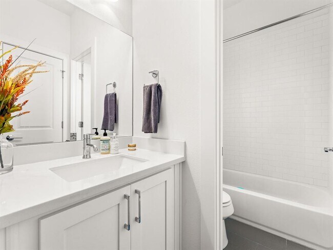 Building Photo - 3711 Garden Villa Ln