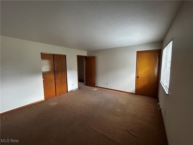 Building Photo - 2744 Juno Pl