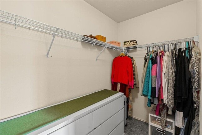 Building Photo - 12209 Briarcreek Loop