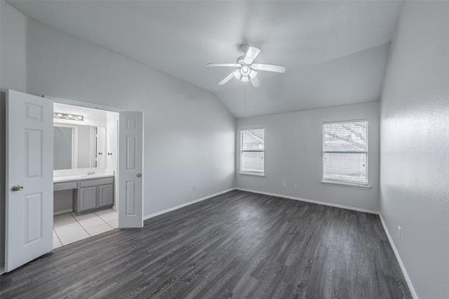 Building Photo - 602 Joy Ln