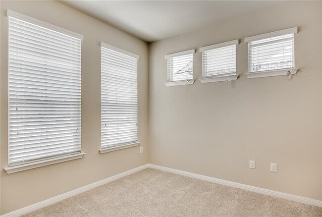 Building Photo - 12124 Wickline Wy