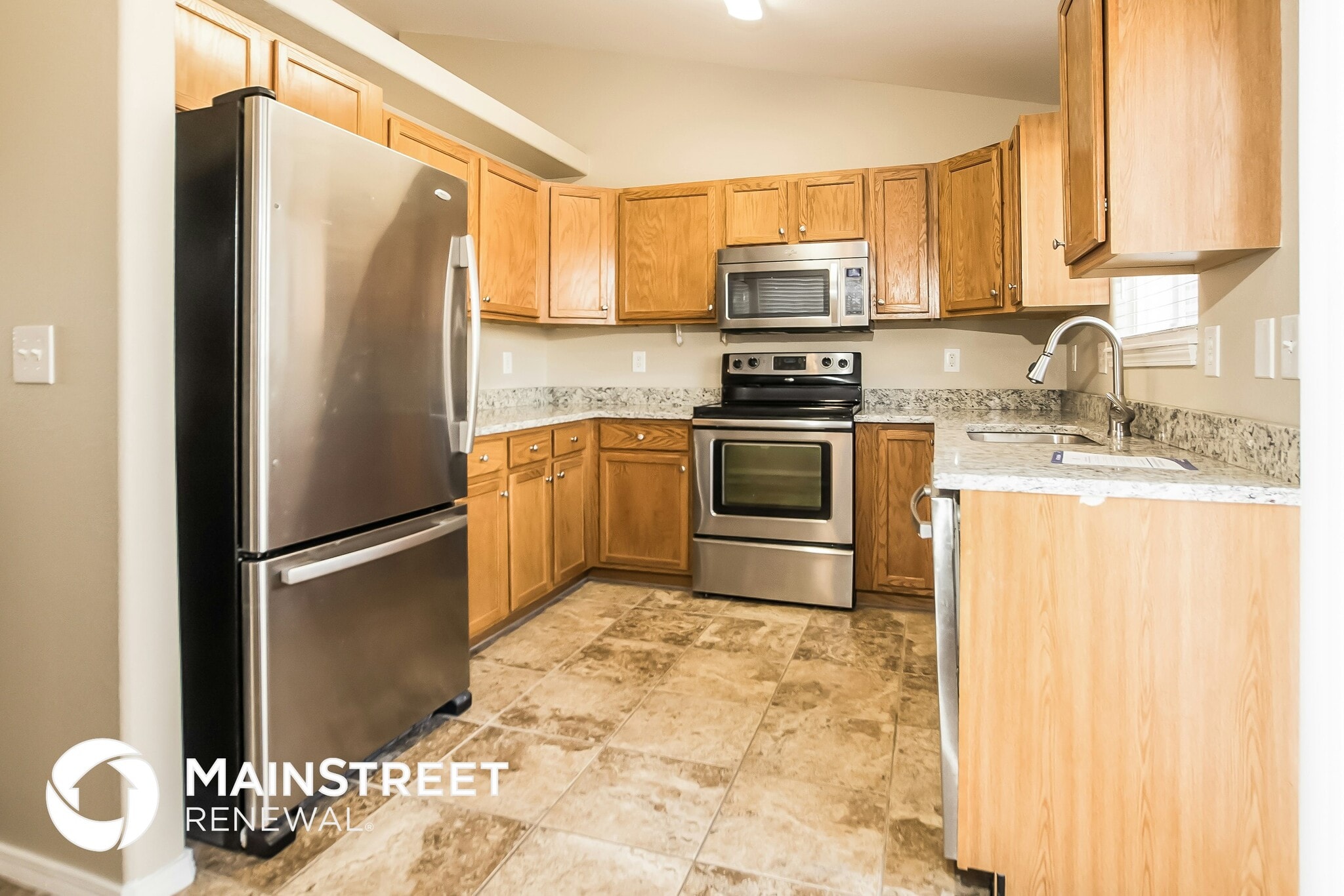 Building Photo - 5030 Beechvale Dr