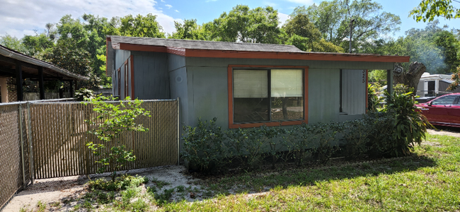 Building Photo - 3325 Mountain Lake Cutoff Rd