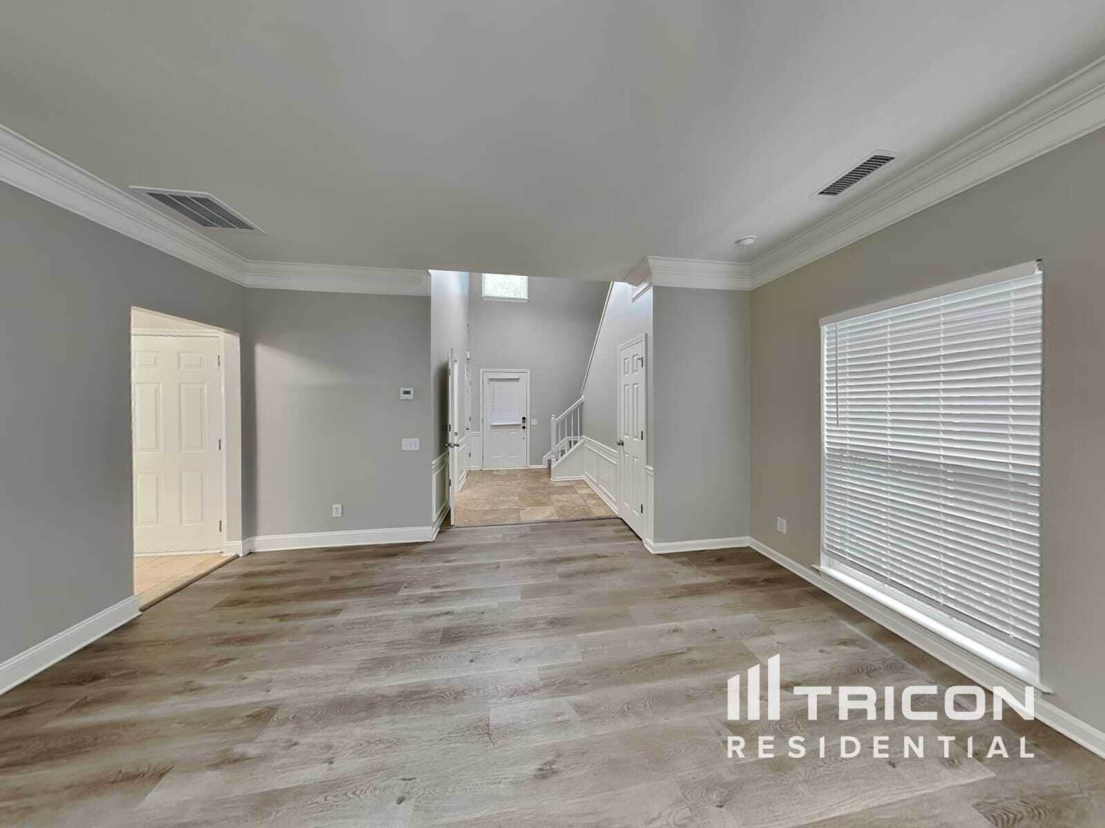 Building Photo - 11817 Golspie Ct