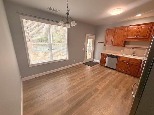 Building Photo - 107 Holcomb Manor Ct