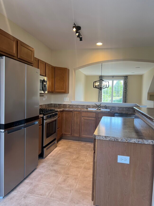 Building Photo - 10713 Gabrielle Ln