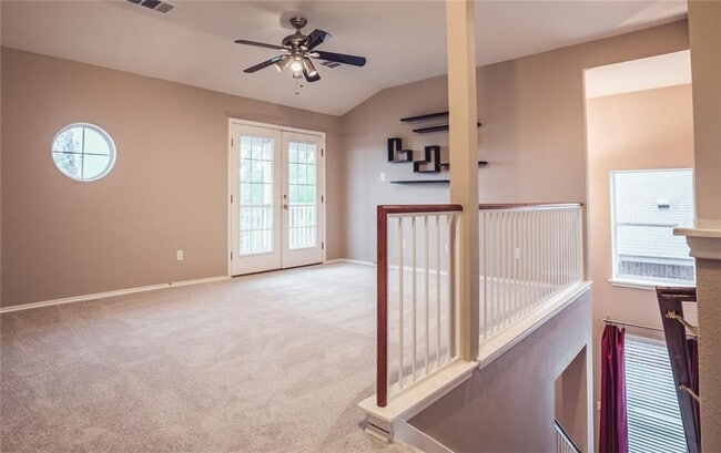 Building Photo - 11012 Los Comancheros Rd