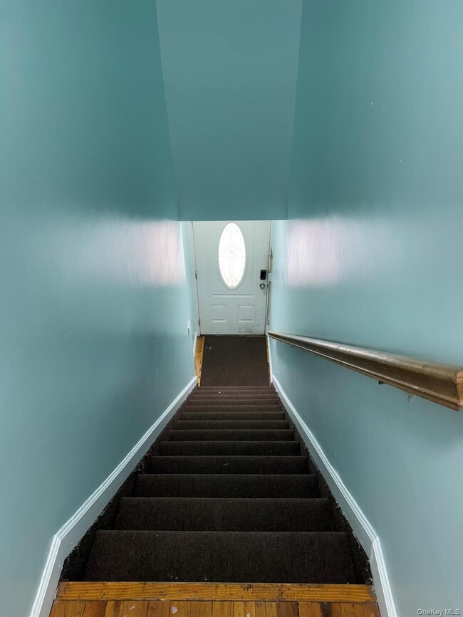 Building Photo - 176-34 133rd Ave