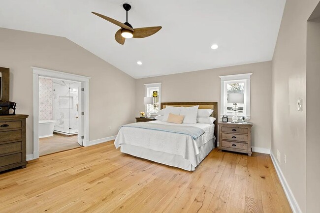 Building Photo - 5 Bed 5 Bath Single Family Home in Edgeworth