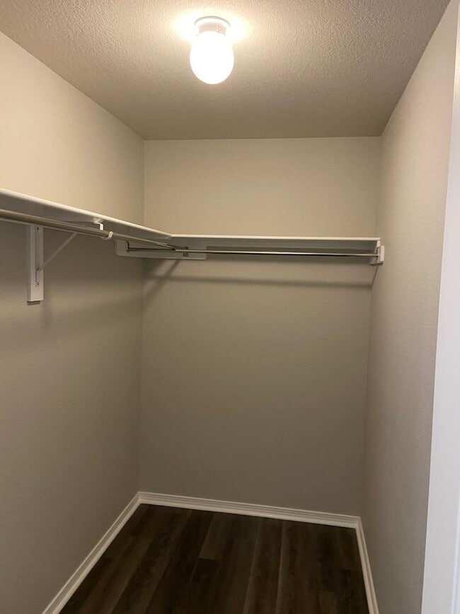 Building Photo - Three Bedroom | Two Bath Home in Maumelle