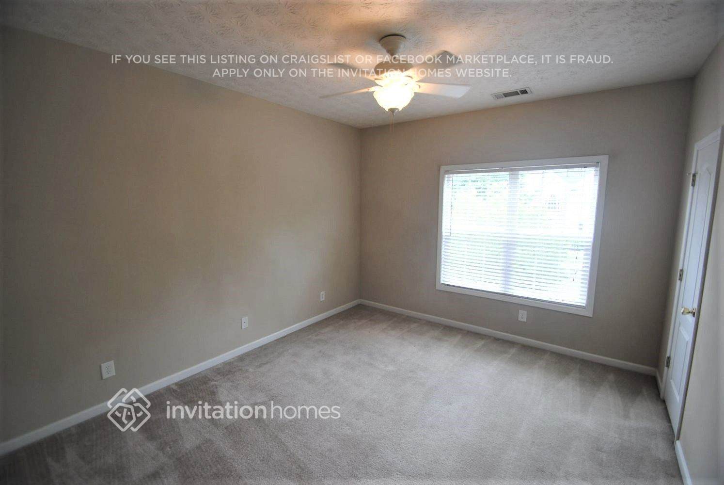 Building Photo - 3085 Wellbrook Dr
