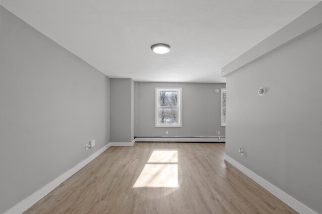 Building Photo - 151 Indigo Hill Rd