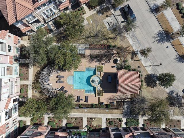 Building Photo - 6753 Cabrillo