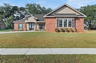 Building Photo - 9760 Maxwell Run