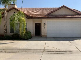 Building Photo - 654 Clover Meadow Ct