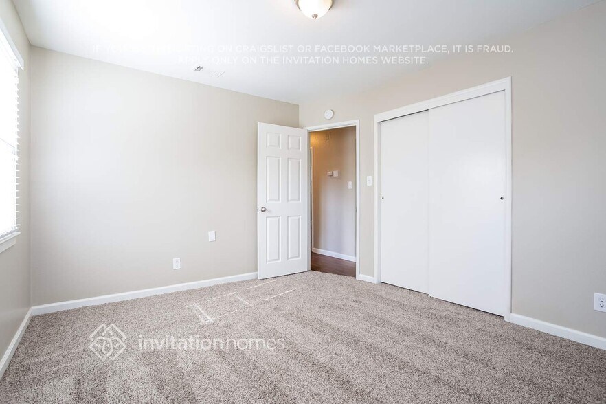 Building Photo - 548 B St