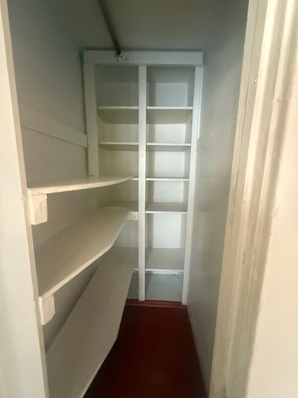 Building Photo - 6138 Malabar St