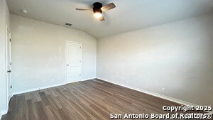 Building Photo - 9522 Cord Grass