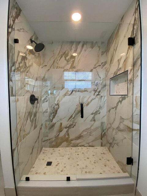 Building Photo - 4110 NW 10th St