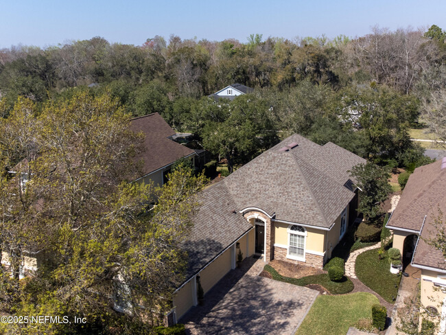 Building Photo - 4620 Tuscan Wood Ct