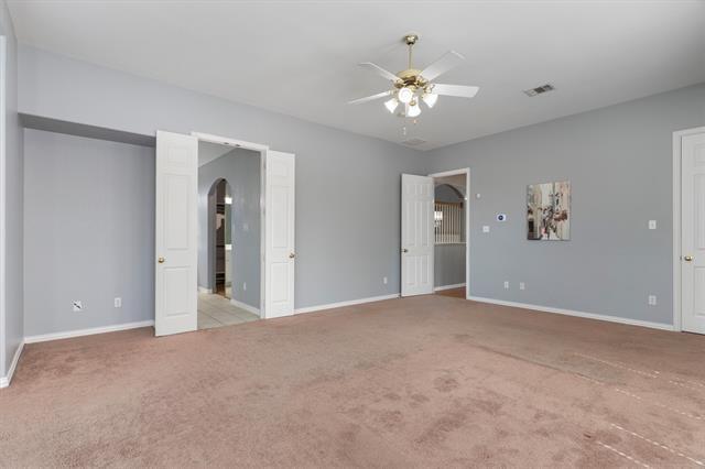 Building Photo - 5701 Chippewa Trail