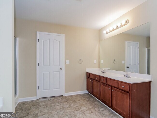Building Photo - 5265 Cactus Cove Ln