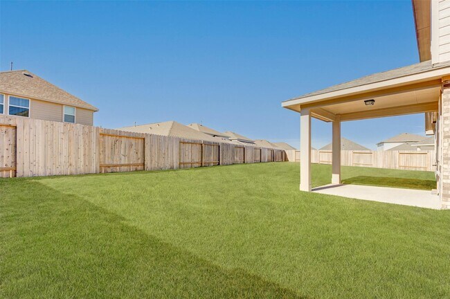 Building Photo - 10902 Granite Chief Dr