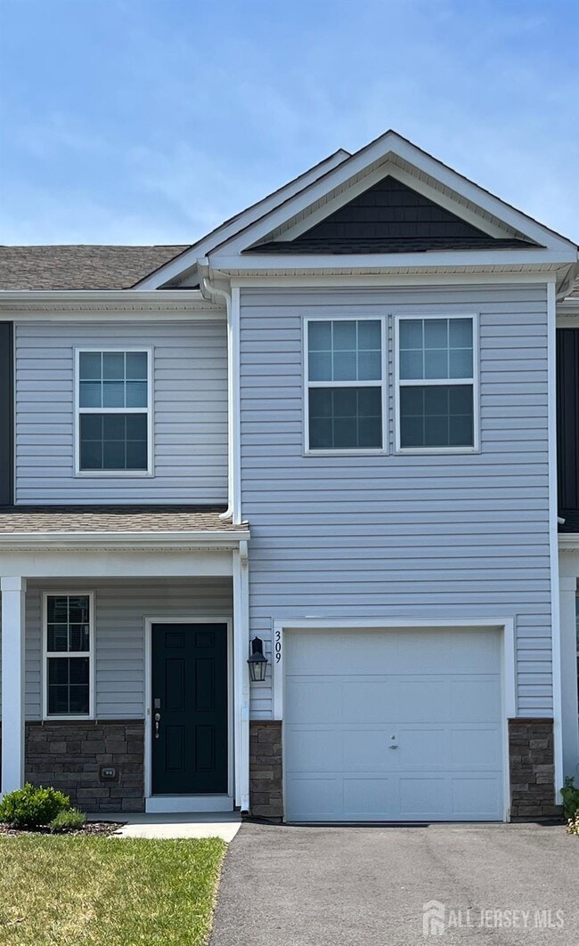 Building Photo - 309 Mazzeo Dr