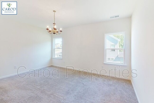 Building Photo - 4179 Stream Dale Cir NW