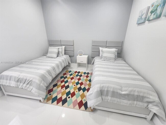 Building Photo - 17000 SW 291st St