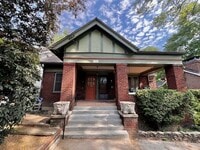 Building Photo - 378 9th St NE