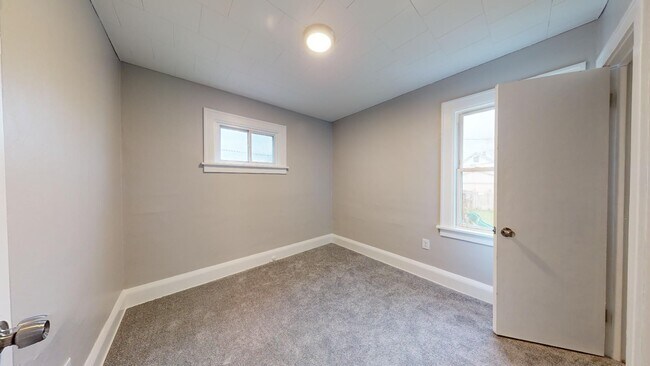 Building Photo - 3975 W.23rd