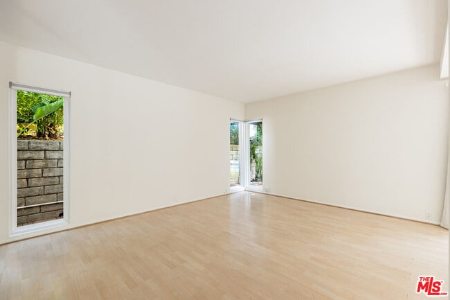 Building Photo - 23020 Wrencrest Dr