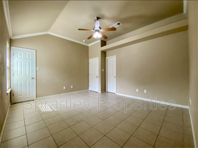 Building Photo - 4706 Babu Ct