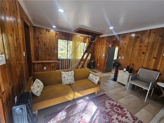 Building Photo - 32868 Deer Ln