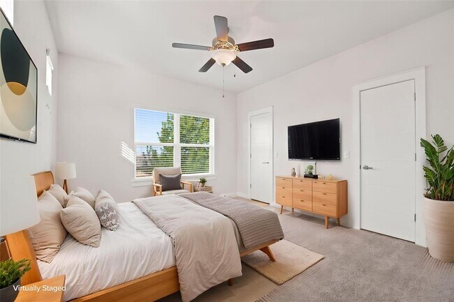 Building Photo - 8921 Parker Ranch Cir