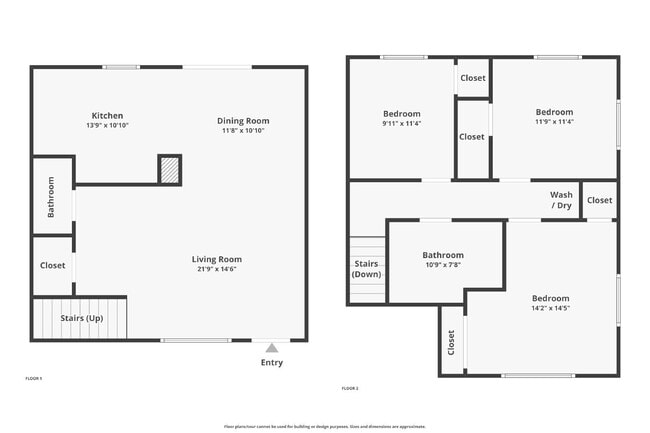 Building Photo - 1914 SE Douglas Ave