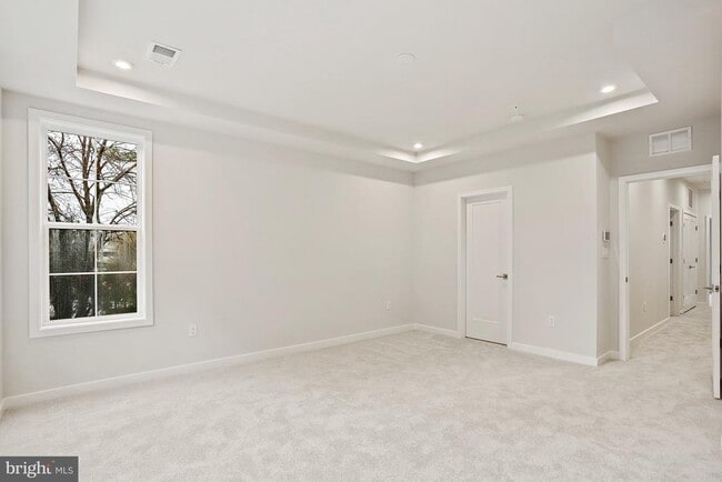 Building Photo - 7410 Backett Wood Ter